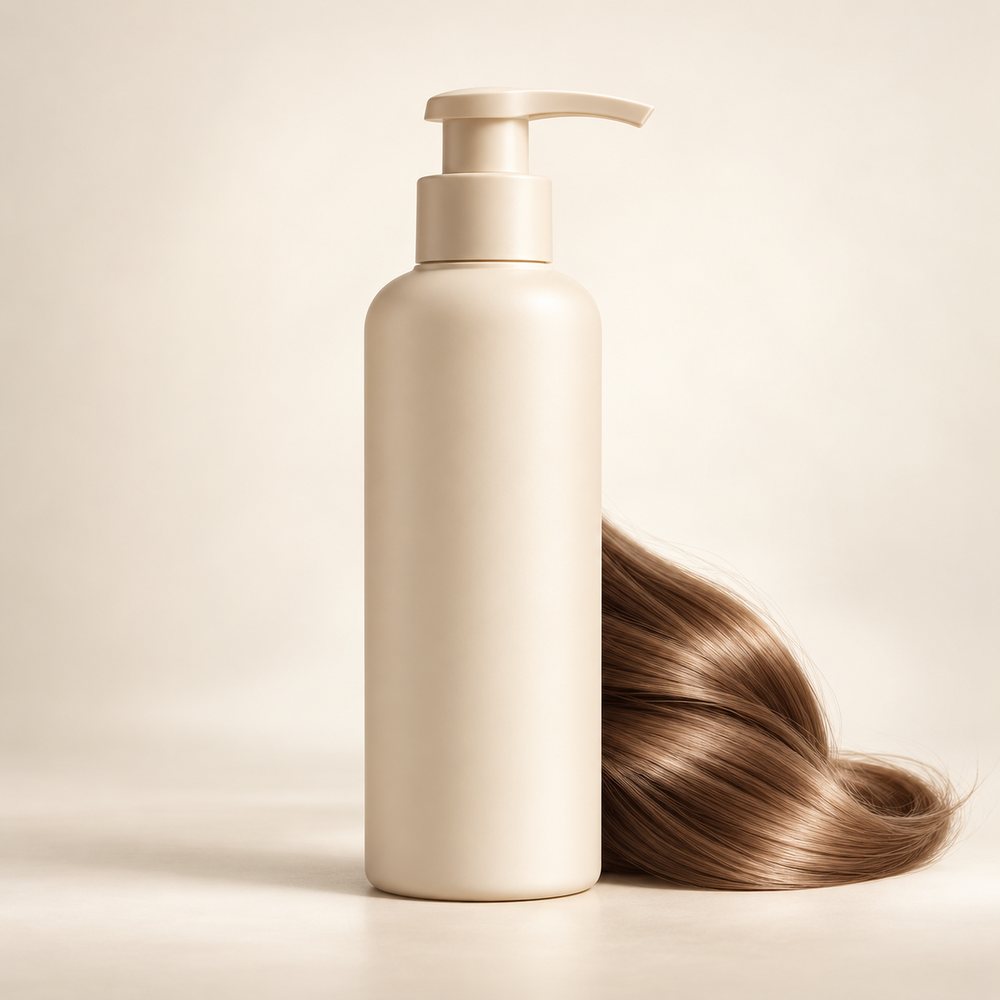 Extension Care Shampoo 250 ml