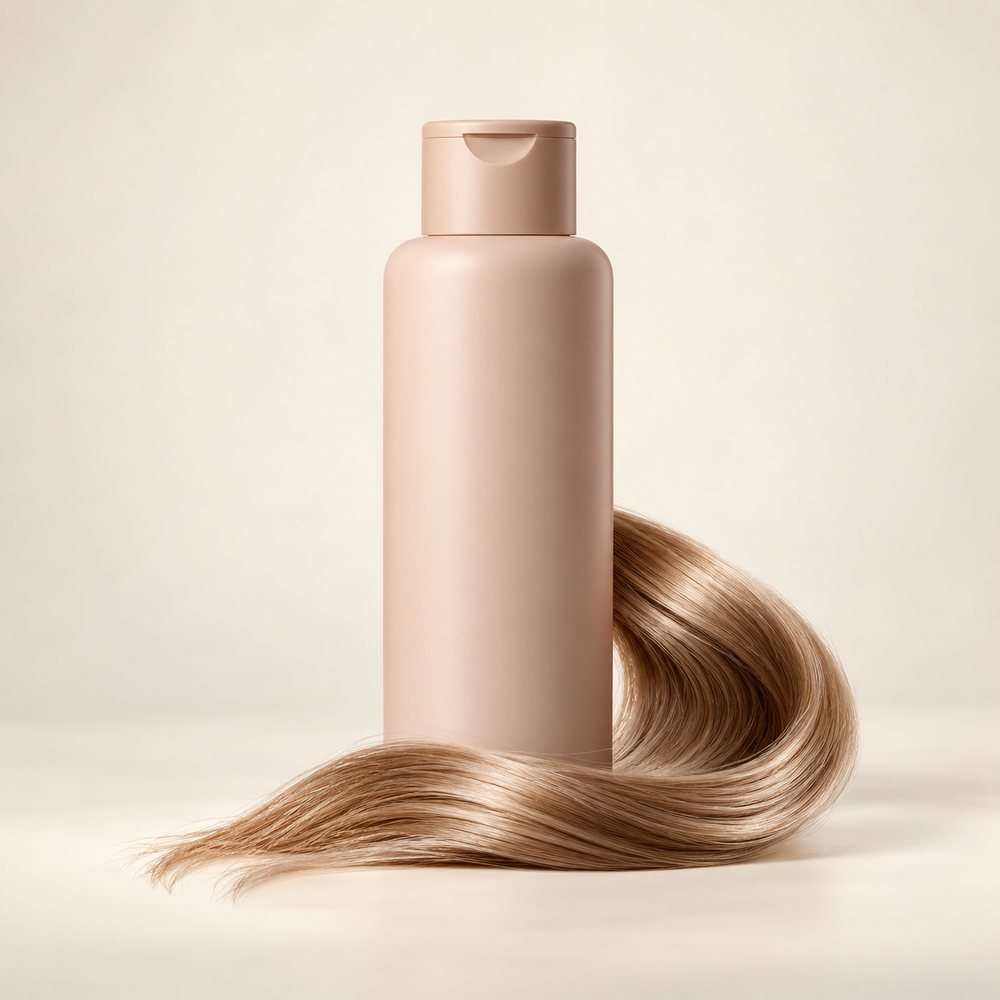 Extension Care Conditioner 250 ml